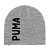 Шапка PUMA Ess Classic Cuffless Beanie PM023433 348008 SP  фото, kupilegko.ru