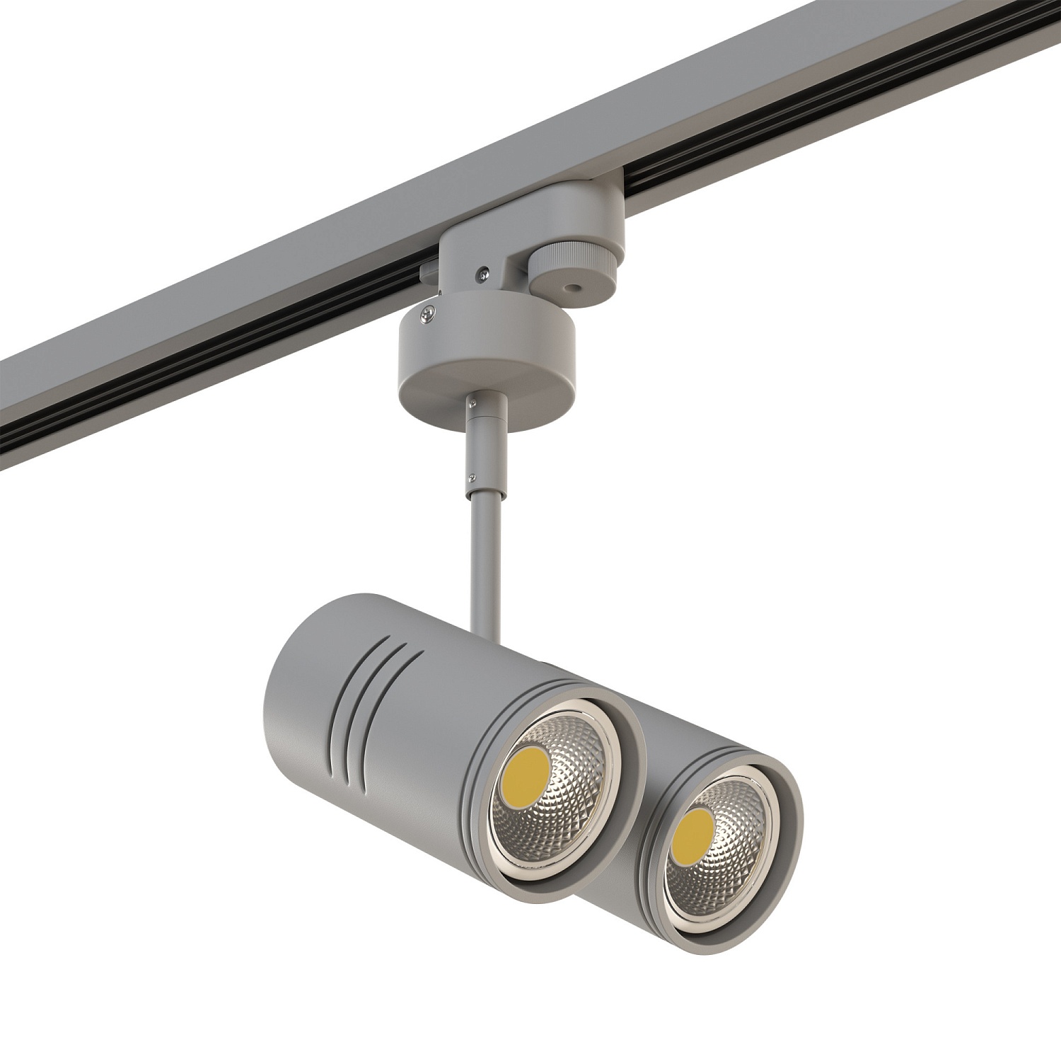 Комплектующие для трек-систем Light Star Asta 592019  фото, kupilegko.ru