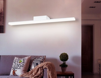 Подсветка для картин Ambrella light Wall FW423  фото, kupilegko.ru