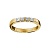 Золотое кольцо, золото, бриллиант, 71224RS  фото, kupilegko.ru