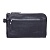 Клатч Hampton Black Lakestone 86 LS  фото, kupilegko.ru
