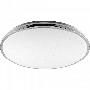 Настенно-потолочный светильник Feron AL5150 29719  фото, kupilegko.ru