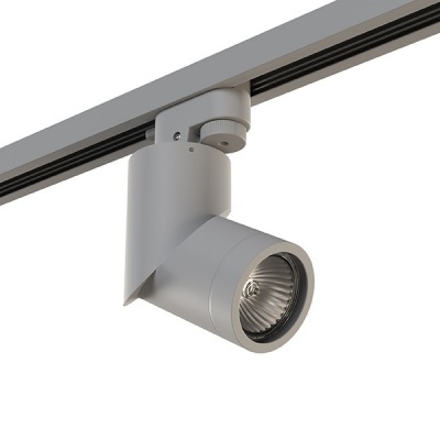 Комплектующие для трек-систем Light Star Asta 592019  фото, kupilegko.ru