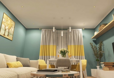 Встраиваемый светильник Denkirs DK3020WYE DK3061-WH+YE (встраиваемые)  фото, kupilegko.ru