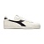 Кроссовки DIADORA GAME L LOW WAXED DR501178301 320817 SP  фото, kupilegko.ru