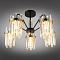 Потолочная люстра Omnilux Pavarolo OML-67717-05  фото, kupilegko.ru