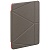 Кожаный чехол для планшета IPad Mini Dr.Koffer X510379-170-77 19020 DK  фото, kupilegko.ru