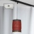 Трековые светильники Lussole Track Lights LSP-9527-TAW  фото, kupilegko.ru