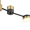 Подвесной светильник Vele Luce Orchestra VL7204L04  фото, kupilegko.ru