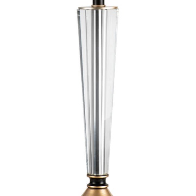 Настольная лампа Lightstar Perla 707911  фото, kupilegko.ru