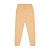 Спортивные штаны UNITED 4 TRACKSUIT TROUSERS UNUPWS 368918 SP  фото, kupilegko.ru