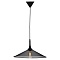 Подвесной светильник Lussole Loft LSP-9813
