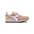 Кроссовки DIADORA SIMPLE RUN DR101177900 314625 SP  фото, kupilegko.ru