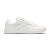 Кроссовки ANTA SNEAKERS AN822328012 332916 SP  фото, kupilegko.ru