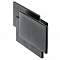 Настенный светильник Azzardo Clover square AZ2198