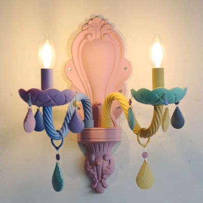 Бра, светильник настенный накладной Imperium Loft 101951-26  фото, kupilegko.ru