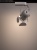 Фото Трековые светильники Arte Lamp Трековые светильники Arte Lamp Track Lights A5319PL-1WH фото, kupilegko.ru