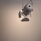 Трековые светильники Arte Lamp Track Lights A5319PL-1WH  фото, kupilegko.ru