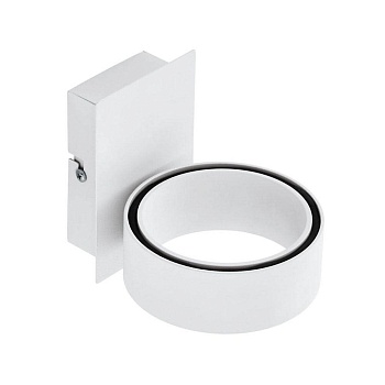 Настенный светильник Eglo Albariza 39584  фото, kupilegko.ru