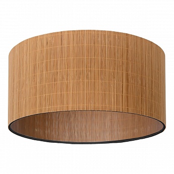 Потолочный светильник Lucide Magius 03129/42/30  фото, kupilegko.ru