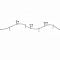 Трековая система Arte Lamp Rails A3057PL-6WH  фото, kupilegko.ru