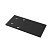 Заглушка Maytoni Accessories for tracksTRA004EC-21B  фото, kupilegko.ru
