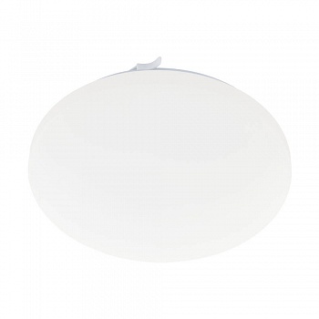 Настенно-потолочный светодиодный светильник Eglo Frania-A 98235  фото, kupilegko.ru