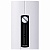 Проточный водонагреватель Stiebel Eltron DHF 21 C 74304 AV  фото, kupilegko.ru