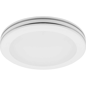 Потолочный светодиодный светильник Feron AL579 28778  фото, kupilegko.ru