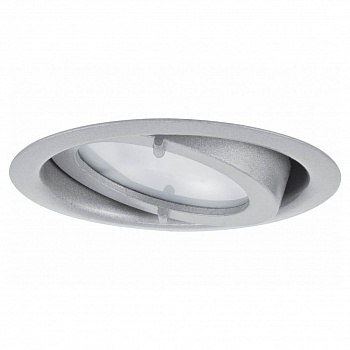 Мебельный светильник Paulmann Micro Line Dress 93522 (+мебельные)  фото, kupilegko.ru