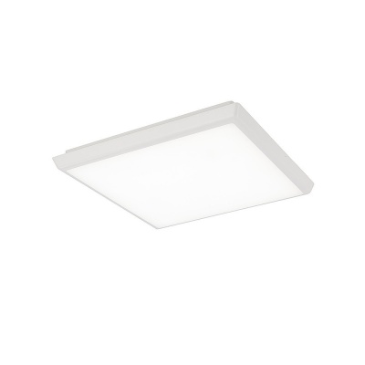 Уличные потолочные Mantra Aneto 6488  фото, kupilegko.ru