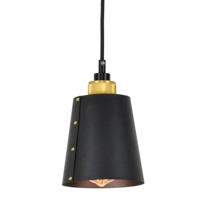 Подвесной светильник Lussole Loft LSP-9861  фото, kupilegko.ru