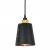 Подвесной светильник Lussole Loft LSP-9861  фото, kupilegko.ru