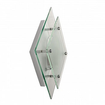 Настенный светильник Abrasax A288  фото, kupilegko.ru