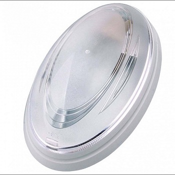 Настенный светильник Horoz Нинова 400-010-107 HRZ00001428  фото, kupilegko.ru