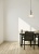 Подвесной светильник Globo Odin 60208H  фото, kupilegko.ru