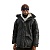 Куртка парка ALPHA INDUSTRIES RAGLAN PARKA AIMJR53500C1 366832 SP  фото, kupilegko.ru