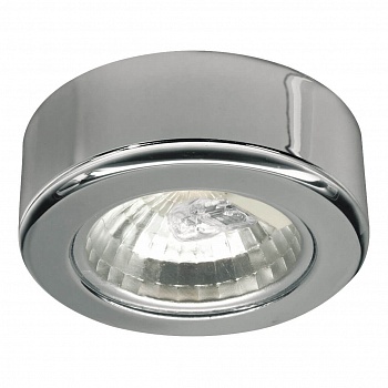 Мебельный светильник Paulmann Micro Line 98436 (+мебельные)  фото, kupilegko.ru