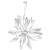 Подвесная люстра Lightstar Turbio 754266  фото, kupilegko.ru