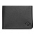 Портмоне Orson Black Lakestone 60730 LS  фото, kupilegko.ru