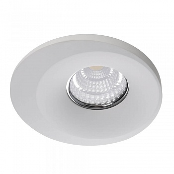 Встраиваемый светильник Azzardo Lorenza AZ1476 (встраиваемые)  фото, kupilegko.ru