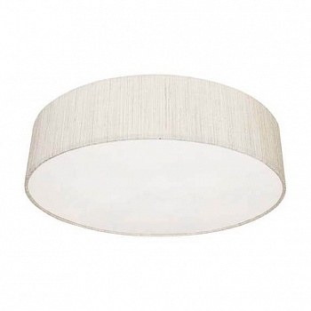 Потолочный светильник Nowodvorski Turda 8952  фото, kupilegko.ru