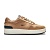 Кроссовки LACOSTE ACE CLIP 223 4 746SMA0108 354566 SP  фото, kupilegko.ru