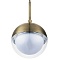 Подвесной светильник Lightstar Dafne 815511