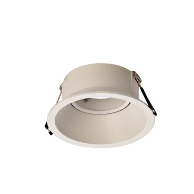 Встраиваемый светильник Mantra Comfort C0160 (встраиваемые)  фото, kupilegko.ru