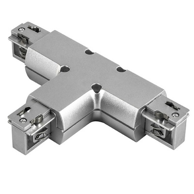 Комплектующие для трек-систем Light Star Barra 504139  фото, kupilegko.ru