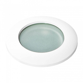 Встраиваемый светильник Azzardo Emilio AZ0871 (встраиваемые)  фото, kupilegko.ru