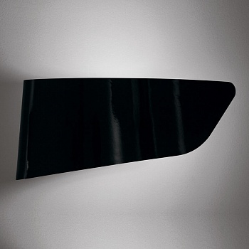 Настенный светильник Artemide Eurialo 1230030A  фото, kupilegko.ru