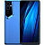 Смартфон, мобильный телефон TECNO Pova Neo 2 128GB Виртуальный синий RU  фото, kupilegko.ru