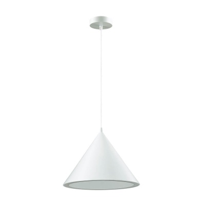 Подвесной светодиодный светильник Lumion Lenny 3723/24L  фото, kupilegko.ru